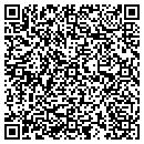 QR code with Parking Ban Line contacts