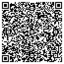QR code with C F O Associates contacts