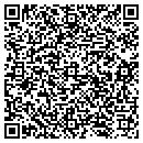 QR code with Higgins Beach Inn contacts