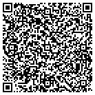 QR code with Rsa Computer Clinic contacts