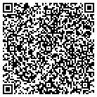 QR code with Coastal Economic Development contacts