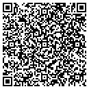 QR code with Tacos De Juarez contacts