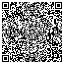 QR code with Art Gallery contacts