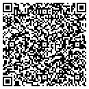 QR code with Enes Conedera contacts
