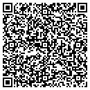 QR code with Portland Pipe Line contacts