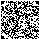 QR code with Blueberry Ledge Nursery School contacts