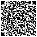 QR code with Service Master contacts