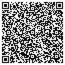 QR code with Mc Copiers contacts