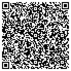 QR code with Five Season's Family Resort contacts