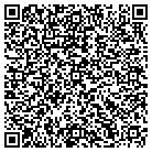 QR code with Penobscot Indian Reservation contacts