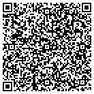QR code with Standish Recreation Summer Cmp contacts