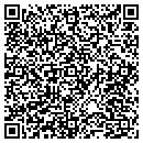 QR code with Action Moving Team contacts
