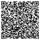 QR code with Whispering Pines Motel contacts