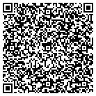 QR code with Otisfield Transfer Station contacts