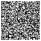 QR code with Shaklee Distributors contacts