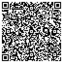 QR code with Ellsmore Enterprises contacts