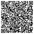 QR code with Target contacts