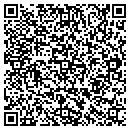 QR code with Peregrine Tax Service contacts