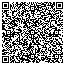 QR code with Shellfish Conservation contacts