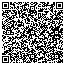 QR code with Floor Restoration contacts