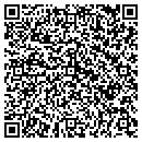 QR code with Port & Solomon contacts