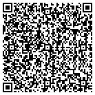 QR code with Goebel Detailing Services contacts