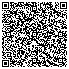 QR code with Lossa Paul T Real Estate Agcy contacts