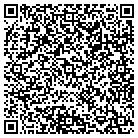 QR code with Stevens Painting Service contacts