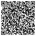 QR code with DC-T's contacts