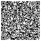 QR code with Baileyville School Supt Office contacts