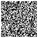 QR code with Duck Adventures contacts
