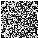 QR code with B & R's Moose Mart contacts