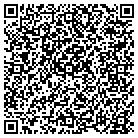 QR code with Dixie Corner Video & Assoc Service contacts