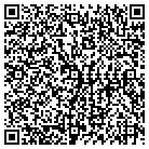 QR code with Matthew Reed Fisherman contacts