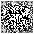 QR code with Union Ambulance Directors Ofc contacts