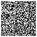QR code with Paul's Auto Service contacts