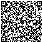QR code with Clover Hill Sun & Wind contacts