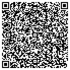 QR code with Wulfsberg Electronics contacts