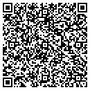 QR code with Big Apple contacts