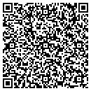 QR code with TJC Properties contacts