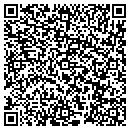 QR code with Shads & Son Towing contacts