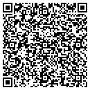 QR code with Gorham Technologies contacts