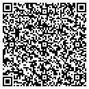 QR code with Reel To Reel Video contacts