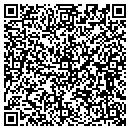 QR code with Gosselin's Bakery contacts
