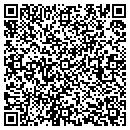 QR code with Break Time contacts