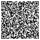QR code with PREBLE Appraisal Group contacts