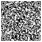 QR code with Biddeford Primary School contacts