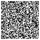 QR code with Creative Resource Center contacts