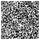 QR code with North Haven Public Library contacts