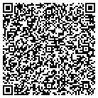 QR code with Twoand-Ken Valley Hsing Group contacts